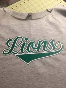 SF-Lions-Matte