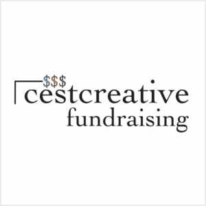 Creative Fundraising