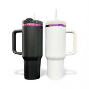 Amethyst Purple Base 2.0 40oz