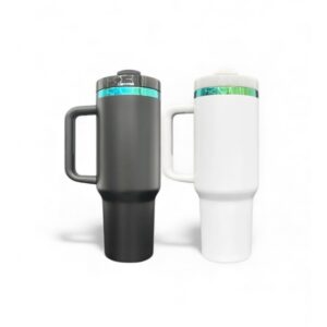 Emerald Green Base 2.0 40oz