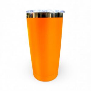 20oz Tumbler ONYX