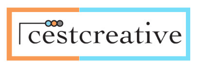 CestCreative