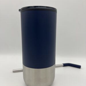 Special Navy 16oz