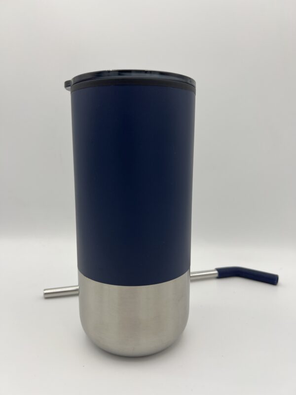 Special Navy 16oz