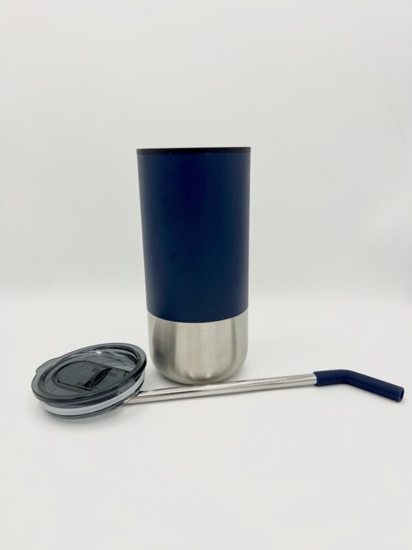 Special Navy 16oz - Image 3