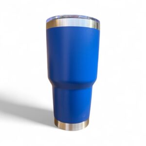 30oz Coffee Tumbler Stainless