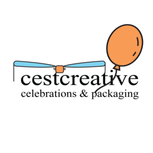Celebrations | Packaging